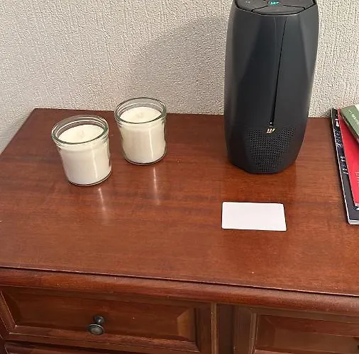 Mare E Monti * ג'נובה