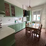 Mare E Monti Σπίτι διακοπών